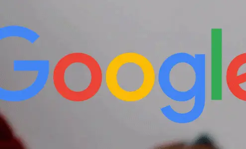 Desindexação Massiva De Sites No Google - Abril de 2019 2