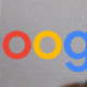 Desindexação Massiva De Sites No Google - Abril de 2019 8