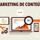 O que é marketing de conteúdo? 11