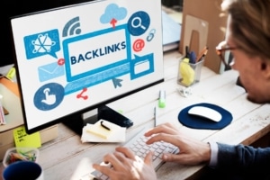 SEO para Blog: Como turbinar seu ranking no google 3