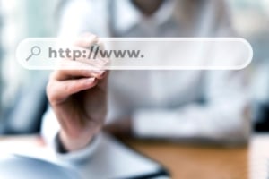 SEO para Blog: Como turbinar seu ranking no google 4