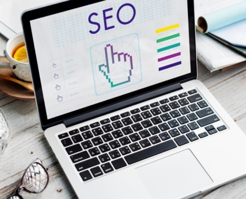 Conteúdo SEO: o que iniciantes precisam saber 2