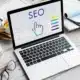 Conteúdo SEO: o que iniciantes precisam saber 10