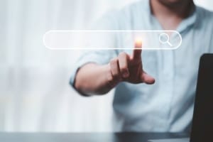 Conteúdo SEO: o que iniciantes precisam saber 1