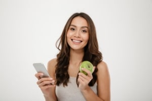 5 passos para criar uma persona