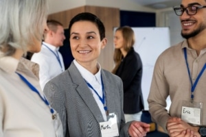 endomarketing